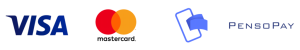 logoer-ingen-VB-1024x174-1